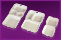 porta comidas ji ,j2 ,p1 p2 p3 